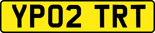 YP02TRT
