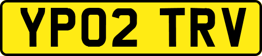 YP02TRV
