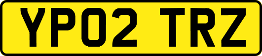 YP02TRZ