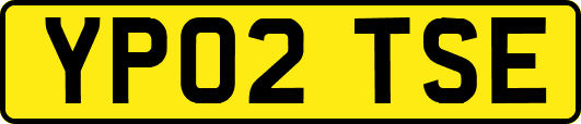 YP02TSE