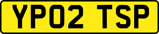YP02TSP