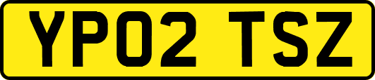 YP02TSZ