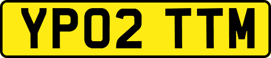 YP02TTM
