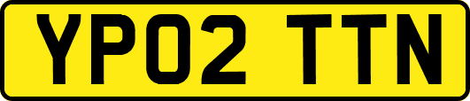 YP02TTN