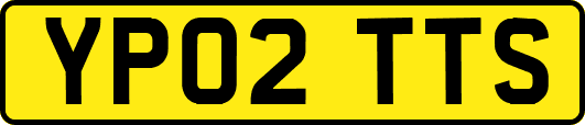 YP02TTS