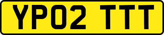 YP02TTT