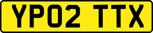 YP02TTX