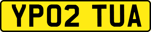 YP02TUA