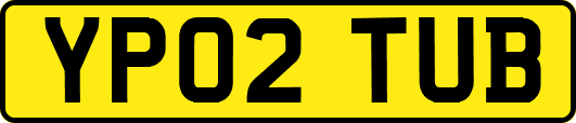 YP02TUB