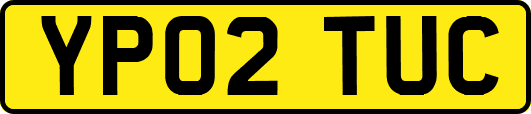 YP02TUC