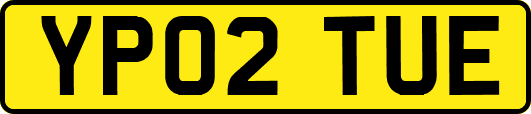 YP02TUE