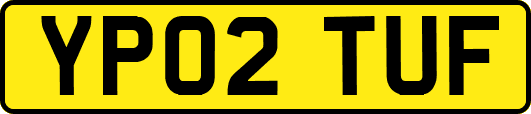 YP02TUF