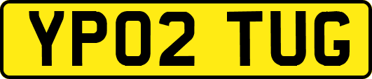 YP02TUG