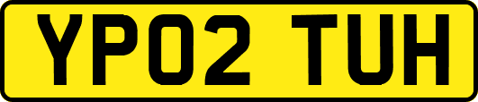 YP02TUH