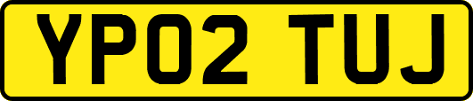 YP02TUJ