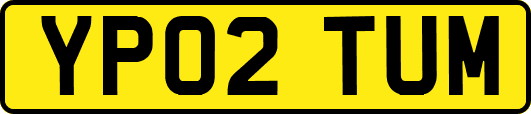 YP02TUM
