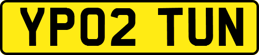 YP02TUN