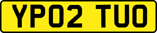 YP02TUO