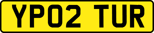 YP02TUR