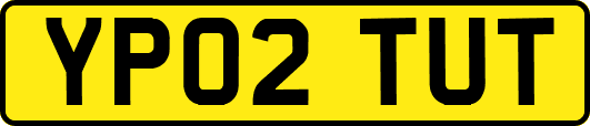 YP02TUT