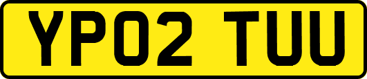 YP02TUU