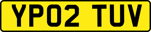 YP02TUV