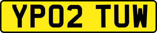 YP02TUW