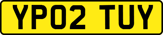 YP02TUY