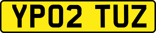 YP02TUZ