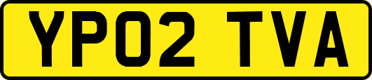YP02TVA
