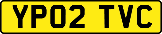 YP02TVC