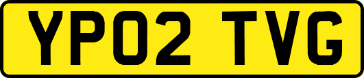 YP02TVG