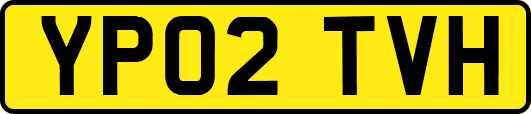 YP02TVH