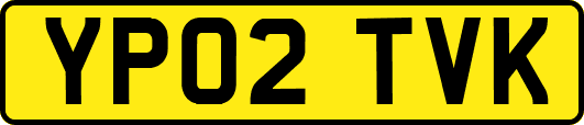 YP02TVK