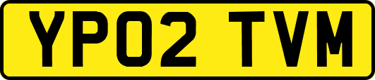 YP02TVM