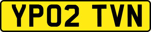 YP02TVN