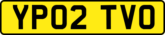 YP02TVO