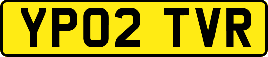 YP02TVR
