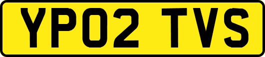 YP02TVS