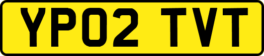YP02TVT