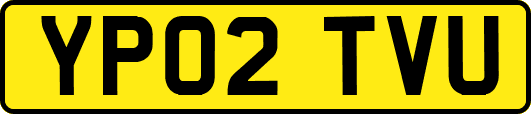 YP02TVU