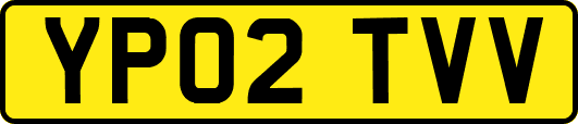 YP02TVV