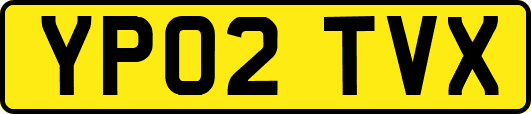 YP02TVX
