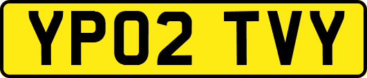 YP02TVY