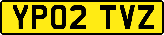 YP02TVZ