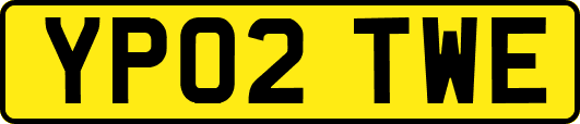 YP02TWE