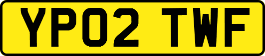 YP02TWF