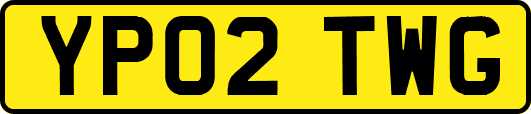 YP02TWG