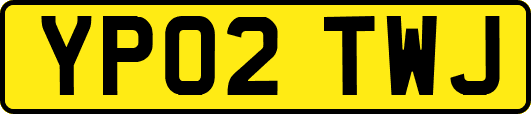 YP02TWJ