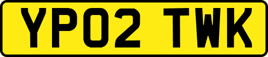 YP02TWK